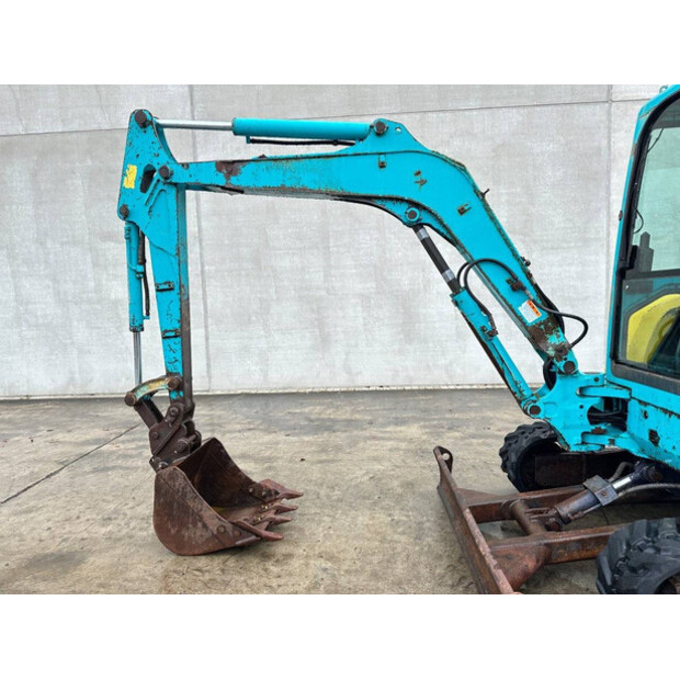 كوبوتا U35-45193059