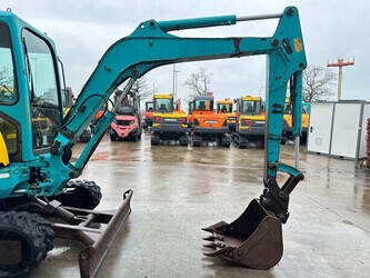 kubota-u35-1411485-45193060