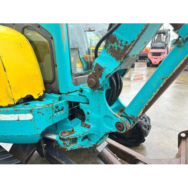 كوبوتا U35-45193061