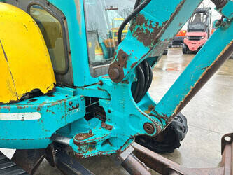 kubota-u35-1411485-45193061