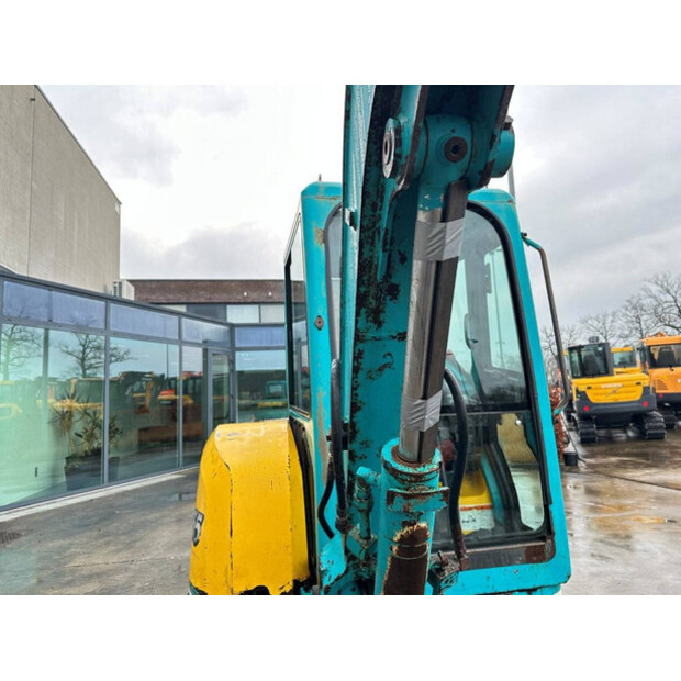 كوبوتا U35-45193062