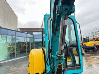 kubota-u35-1411485-45193062