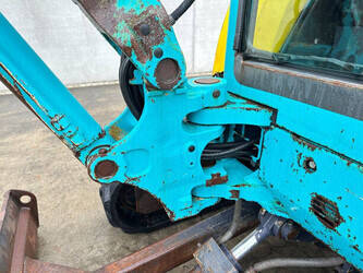 kubota-u35-1411485-45193063