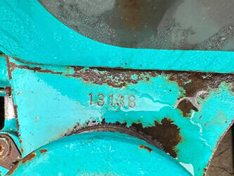 kubota-u35-1411485-45193064