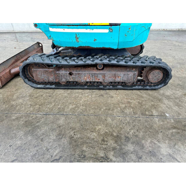 كوبوتا U35-45193065