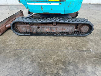 kubota-u35-1411485-45193065