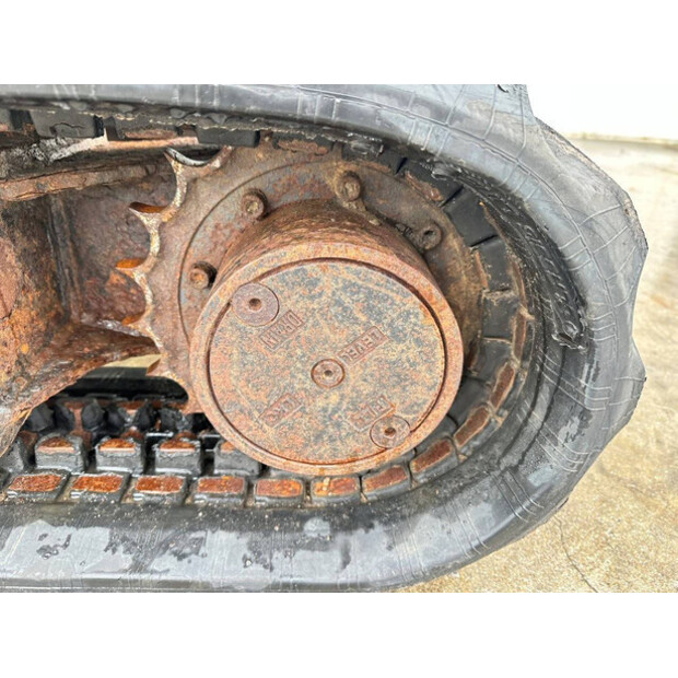 كوبوتا U35-45193066