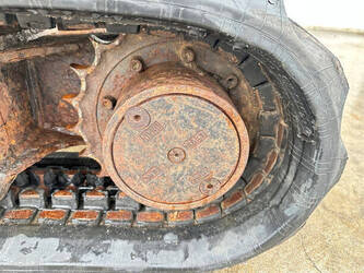 kubota-u35-1411485-45193066