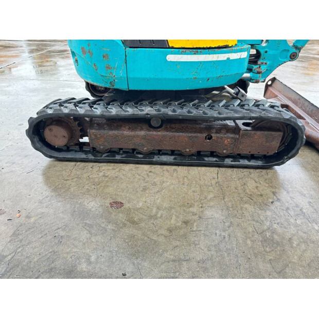 كوبوتا U35-45193067