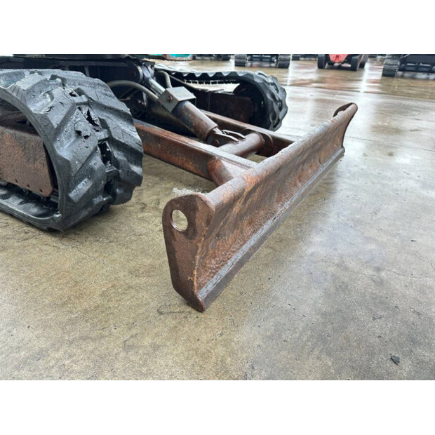 كوبوتا U35-45193069