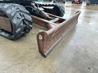 kubota-u35-1411485-45193069