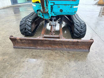 kubota-u35-1411485-45193070