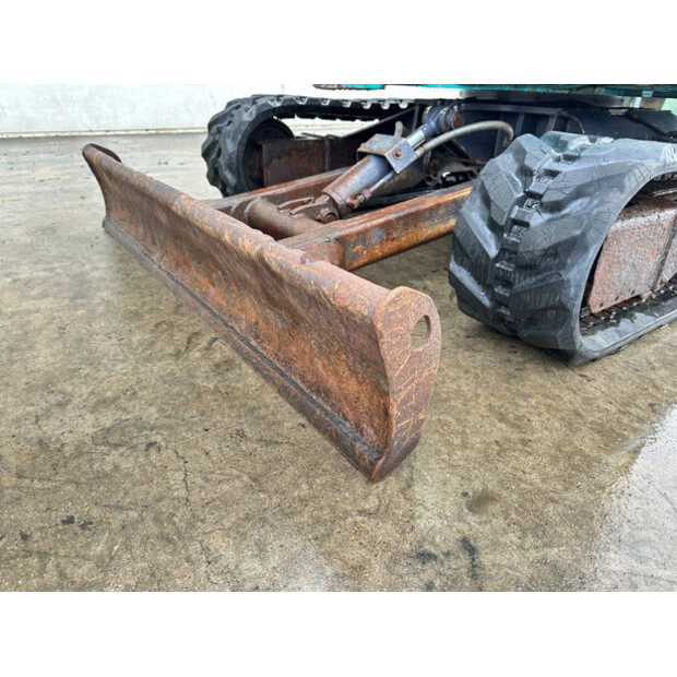 كوبوتا U35-45193071