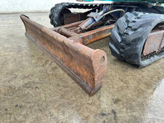 kubota-u35-1411485-45193071