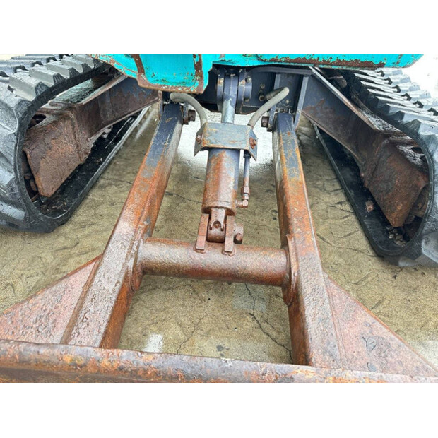 كوبوتا U35-45193072