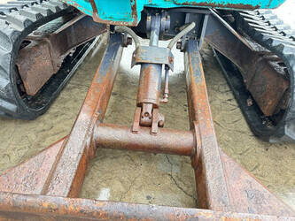 kubota-u35-1411485-45193072