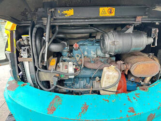 kubota-u35-1411485-45193073