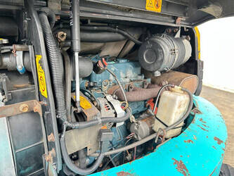 kubota-u35-1411485-45193074