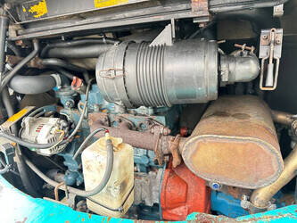 kubota-u35-1411485-45193075