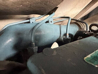 kubota-u35-1411485-45193076