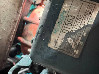 kubota-u35-1411485-45193077