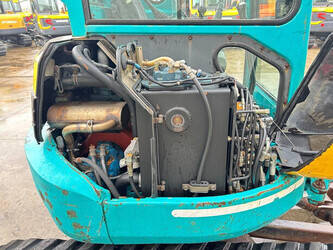 kubota-u35-1411485-45193078