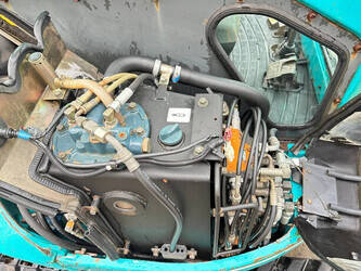 kubota-u35-1411485-45193079