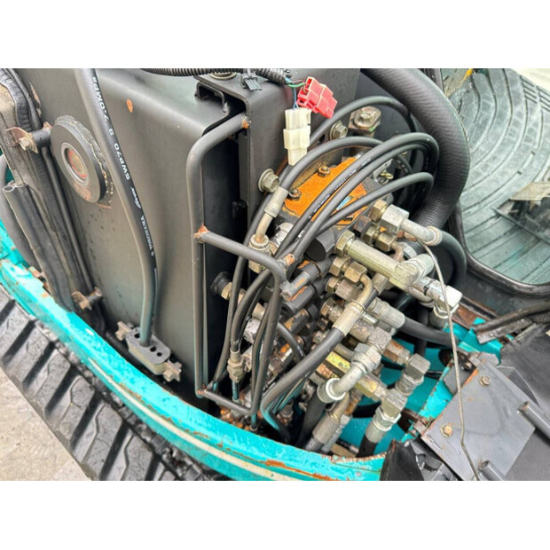 كوبوتا U35-45193080