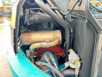 kubota-u35-1411485-45193081