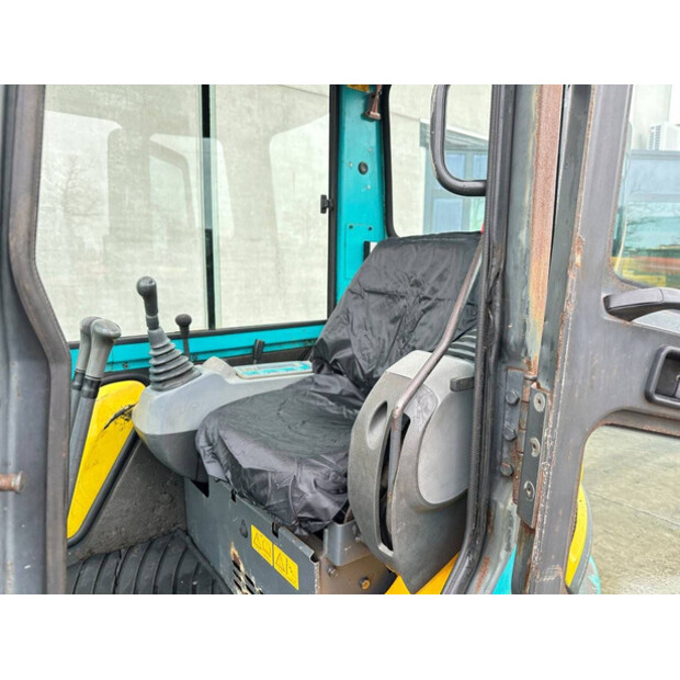 كوبوتا U35-45193082