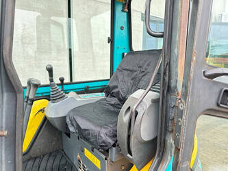 kubota-u35-1411485-45193082