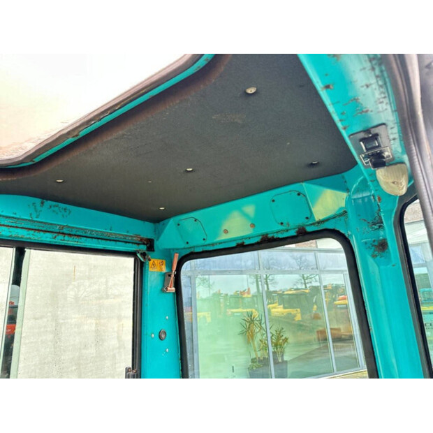 كوبوتا U35-45193083