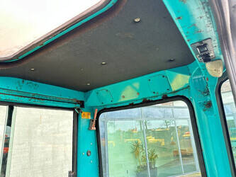 kubota-u35-1411485-45193083