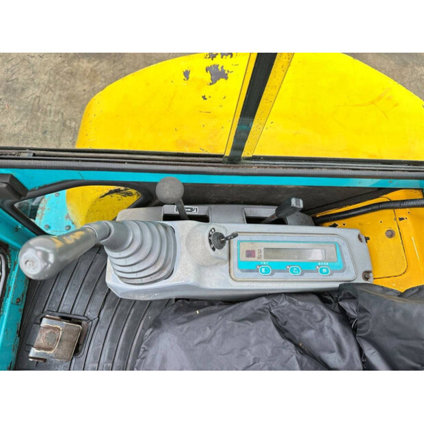 كوبوتا U35-45193084