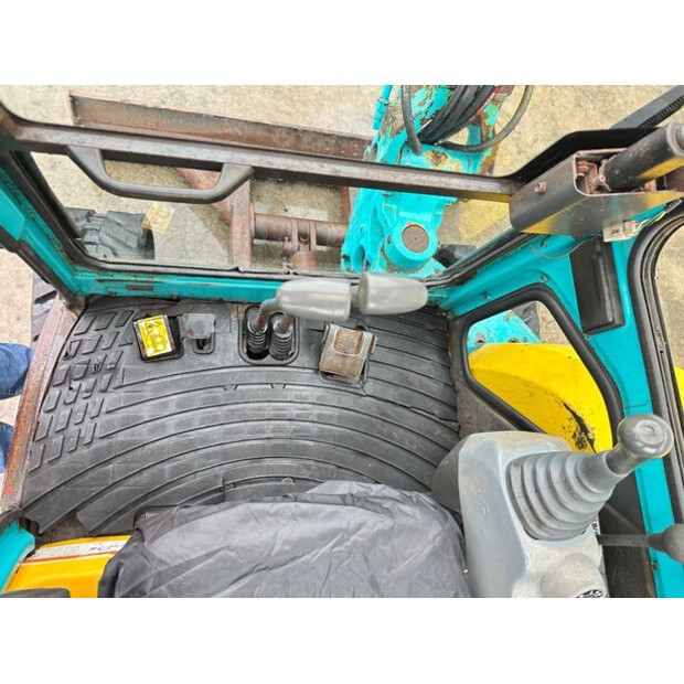 كوبوتا U35-45193085