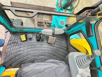 kubota-u35-1411485-45193085