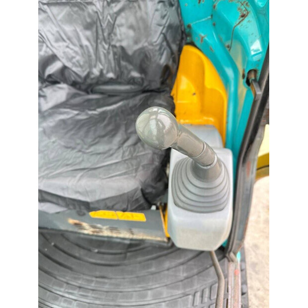 كوبوتا U35-45193086