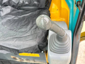 kubota-u35-1411485-45193086