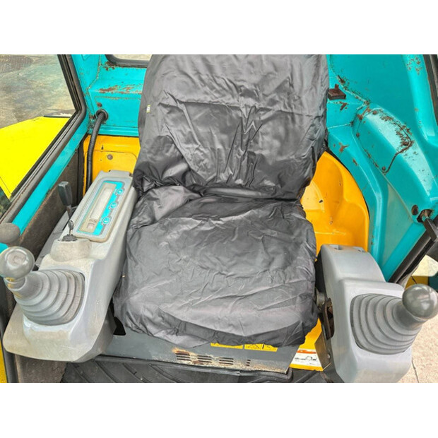 كوبوتا U35-45193087