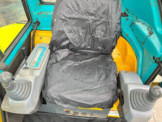 kubota-u35-1411485-45193087