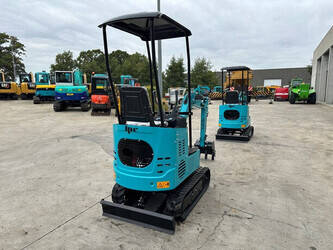 2025-jpc-kv12-1411486-45193093