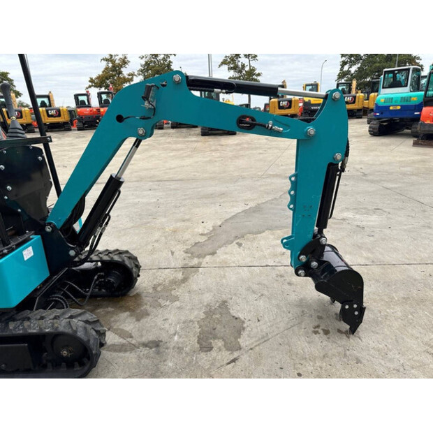 2025 JPC KV12-45193096