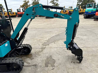 2025-jpc-kv12-1411486-45193096