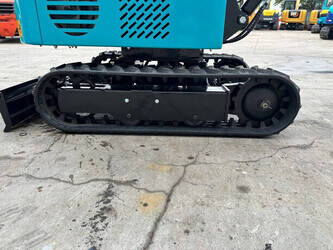 2025-jpc-kv12-1411486-45193097