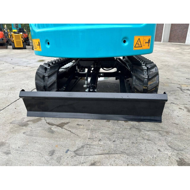 2025 JPC KV12-45193098