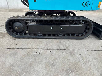 2025-jpc-kv12-1411486-45193100