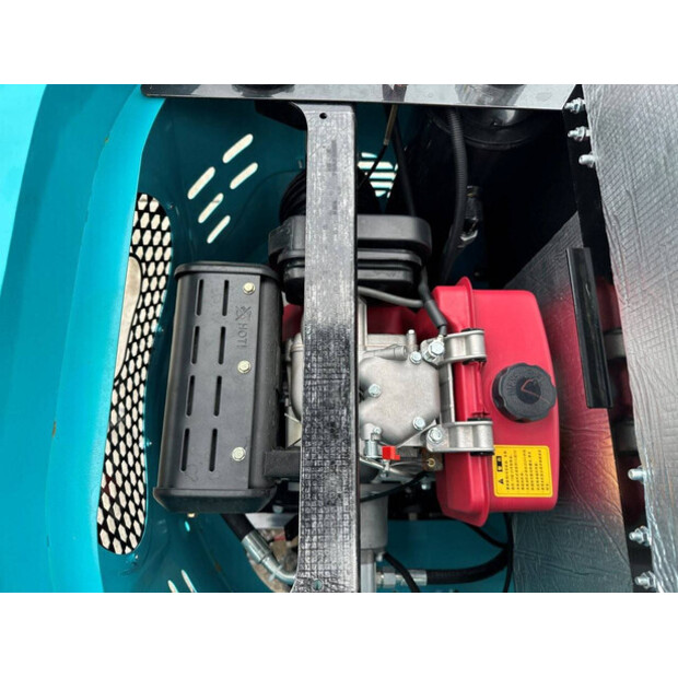 2025 JPC KV12-45193104