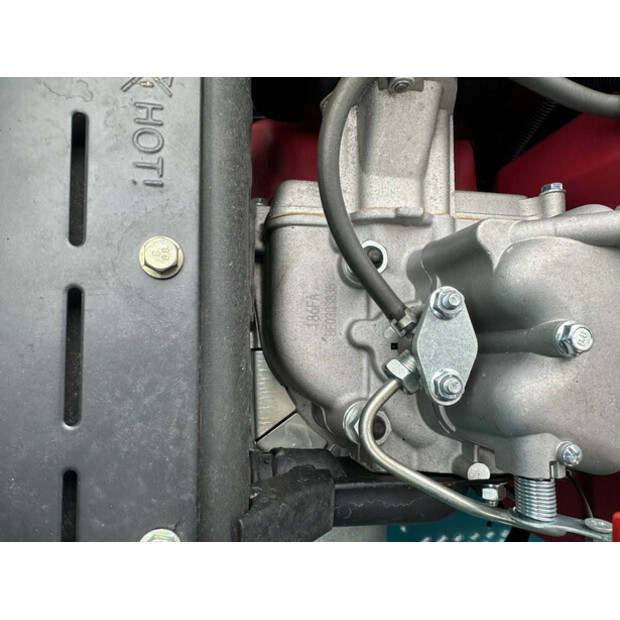 2025 JPC KV12-45193105