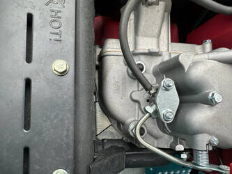 2025-jpc-kv12-1411486-45193105