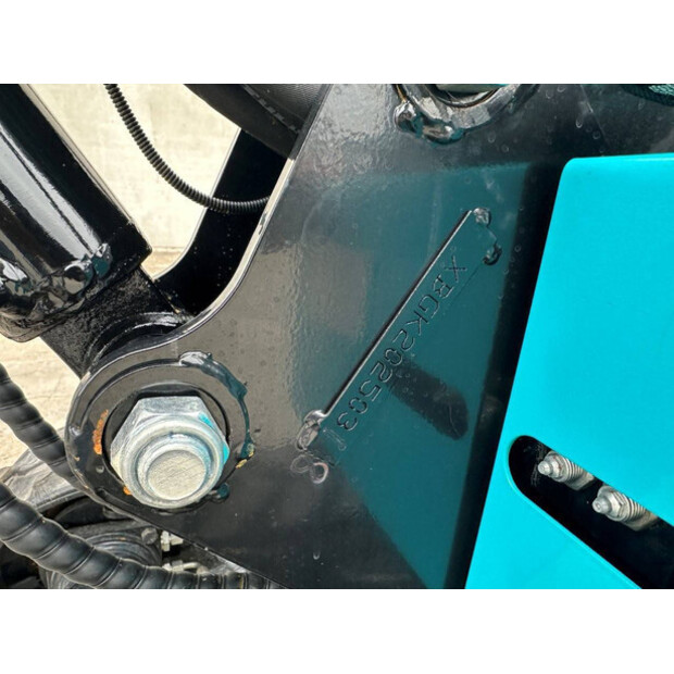 2025 JPC KV12-45193107